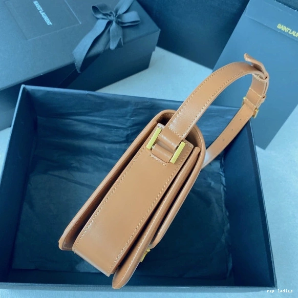 Repladies REP SOLFERINO YSL MEDIUM 0719